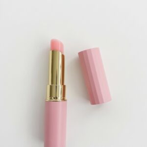 Smart baby Lip balm Soft Pink (v3)