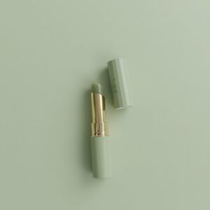 Smart Baby Nourishing Lip balm v2