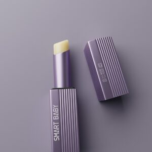Smart baby Moisturizing Lip balm