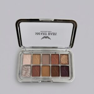 Smart Baby Multi palette eyeshadow