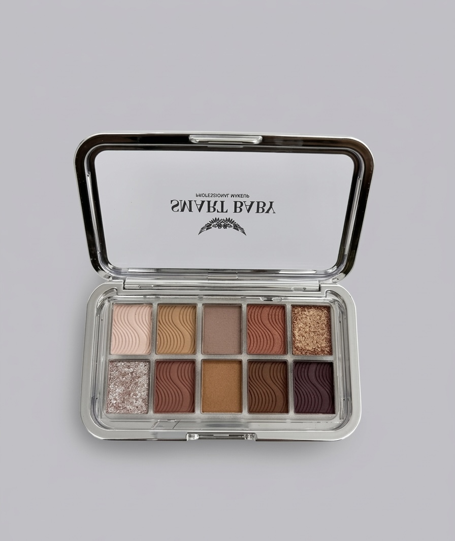 Suggest Product Thumbnail