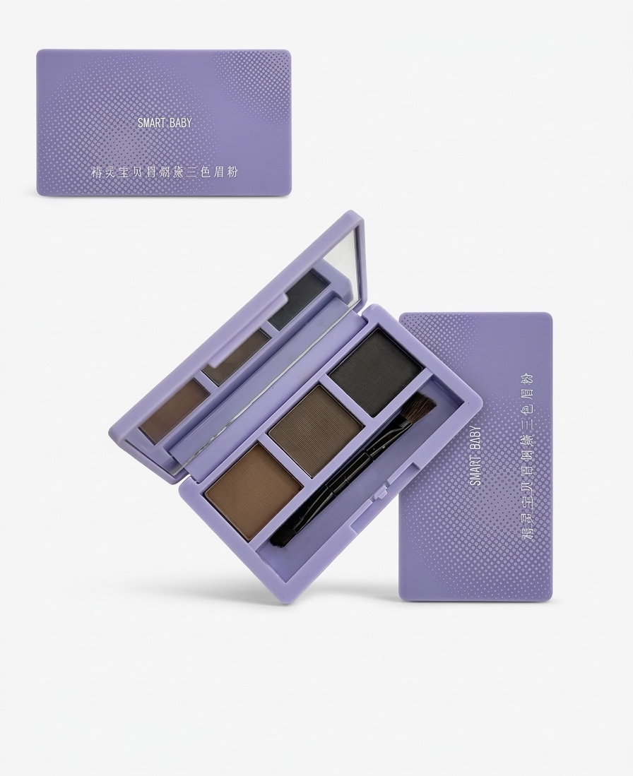 Suggest Product Thumbnail