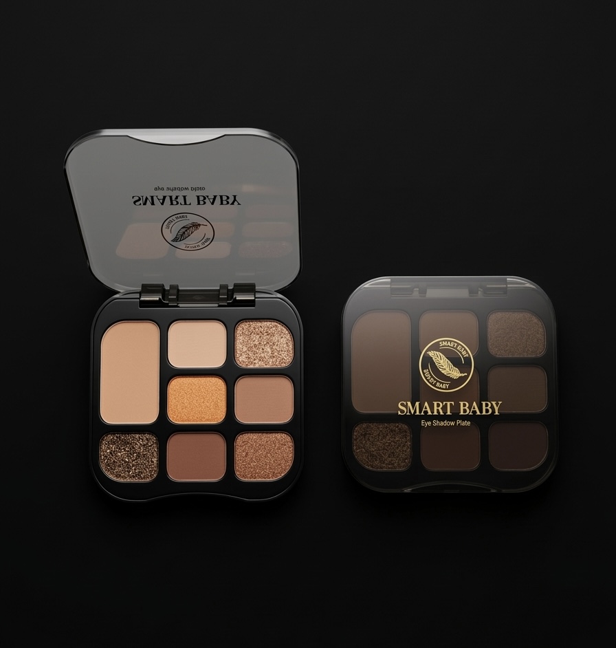 Suggest Product Thumbnail
