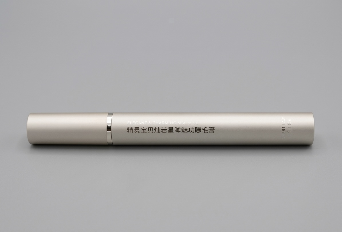 Suggest Product Thumbnail
